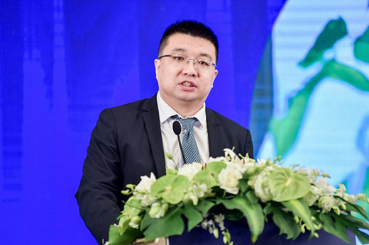 ����(y��ng)����(j��) ���R�� 2019�Ї�(gu��)�Ҿӄ�(chu��ng)�®a(ch��n)�I(y��)���(hu��)�A�M�e��