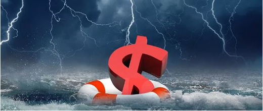 �u�������ʳ��m(x��)�߸�!�°��������ļҾ��ИI(y��)�������?