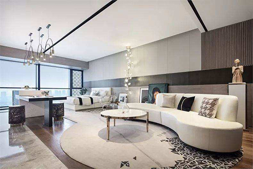 �p���L(f��ng)��ˢ�¼Ҿ����W(xu��)�¸߶�