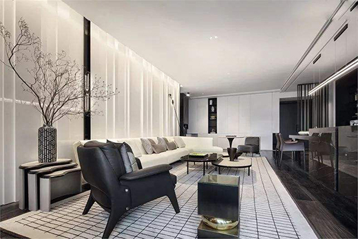 �p���L(f��ng)��ˢ�¼Ҿ����W(xu��)�¸߶�