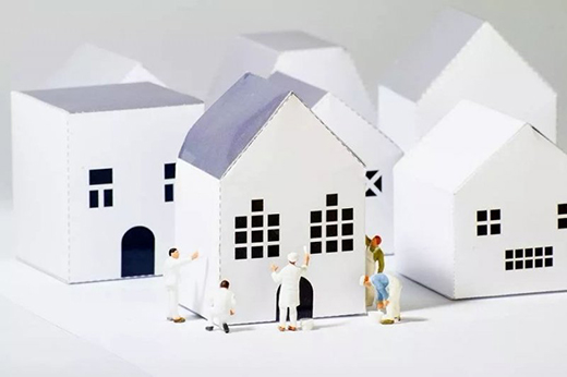 896�|��907�|��4647�| �Ҿӽ����ИI(y��)δ������