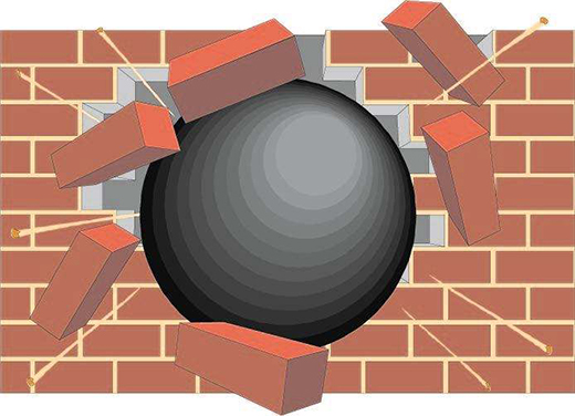 �Ҿ�СƷ���ס��Ʒ�Ɖ��� 5�c���h���Ƒ�(y��ng)������