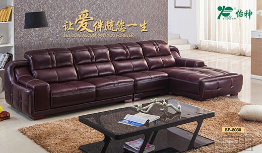 ����Ҿߣ����¼Ҿ�ů��������(g��)���O(sh��)Ӌ(j��)������