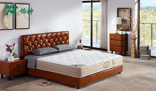 ����Ҿߣ����¼Ҿ�ů��������(g��)���O(sh��)Ӌ(j��)������