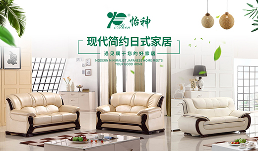 ����Ҿߣ����¼Ҿ�ů��������(g��)���O(sh��)Ӌ(j��)������