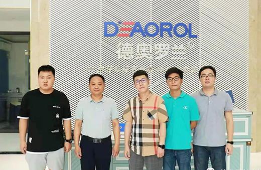 ���׻�(li��n)�W(w��ng)����F�e�����W�_�m���������{(di��o)��