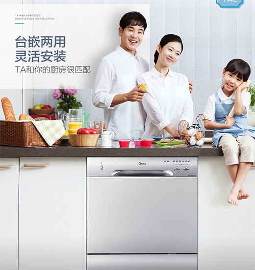 ���ף�ϴ��C(j��)������hƷ�����㶼���^(gu��)�@Щ���Ʒ�Ɔ�?