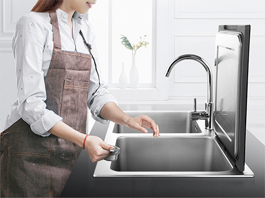 ���ף�ϴ��C(j��)������hƷ�����㶼���^(gu��)�@Щ���Ʒ�Ɔ�?