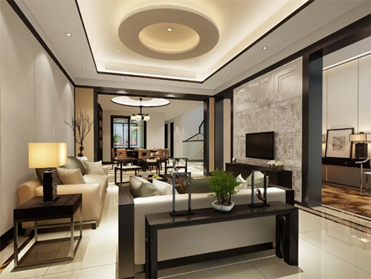 ��ȫ�ܡ���ˇ�g(sh��)Ϳ�ϣ�׌��׃�ø���!