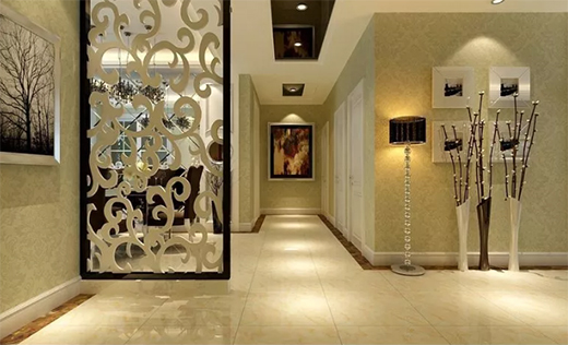 ��ȫ�ܡ���ˇ�g(sh��)Ϳ�ϣ�׌��׃�ø���!