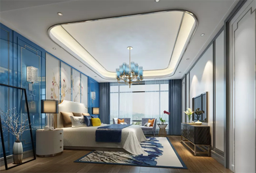 ��ȫ�ܡ���ˇ�g(sh��)Ϳ����׌��׃�ø���!