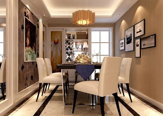 ��ȫ�ܡ���ˇ�g(sh��)Ϳ����׌��׃�ø���!