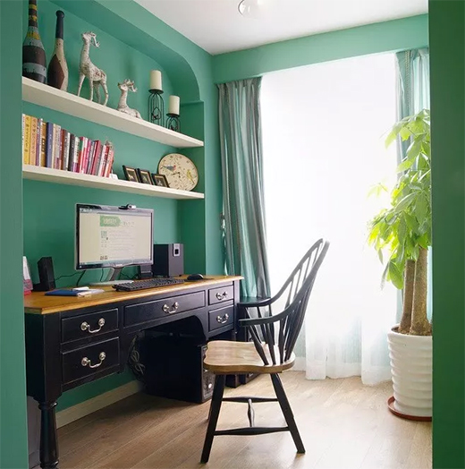 ��ȫ�ܡ���ˇ�g(sh��)Ϳ����׌��׃�ø���!