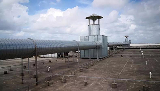 ˮ�������������ɱ��q15%�����h(hu��n)���_���p�����N��������