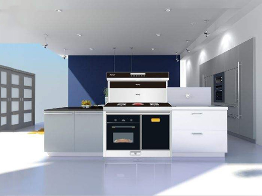 ����������o(h��)��Ĳ�ֹ�ǽ���߀���X��