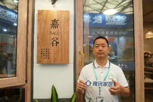 �ιȄ��淲�����ٰl(f��)չ���������M(j��n)�Gɫ�h(hu��n)������