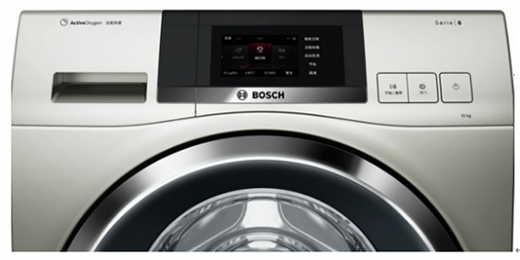 ���µ����� ���Ǐ��@Щ�����늵ġ�ϴ�������ߡ��_ʼ