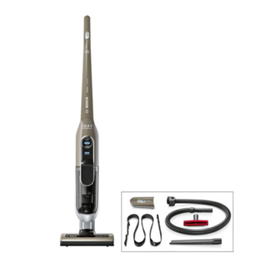 ���µ����� ���Ǐ��@Щ�����늵ġ�ϴ�������ߡ��_ʼ