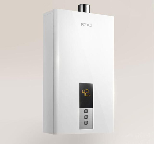 ��̫ȼ?x��)��ˮ�����ؚw���y(t��ng)����ԡ�����m