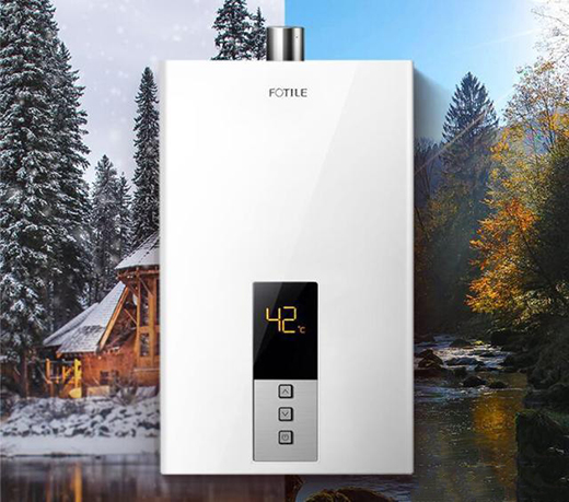 ��̫ȼ?x��)��ˮ�����ؚw���y(t��ng)����ԡ�����m