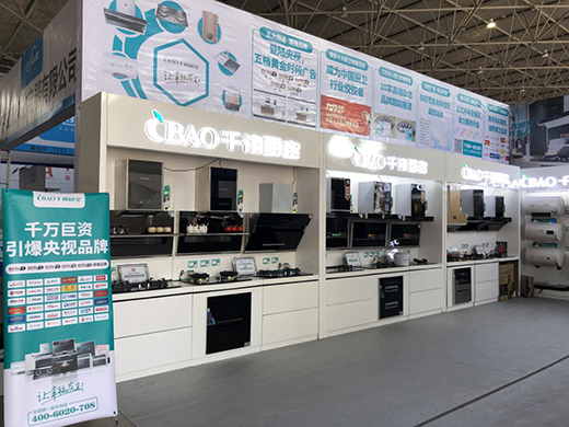 �۽��Fꖽ��ļҾӲ��[�� ǧ���N��������ܲ�Ŀ