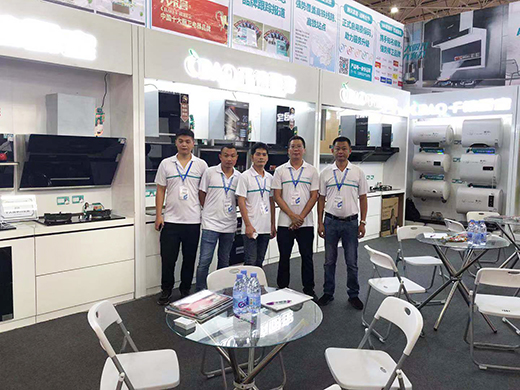 �۽��Fꖽ��ļҾӲ��[�� ǧ���N��������ܲ�Ŀ