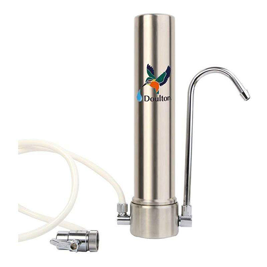 ��ˮ���Ĵ�Ʒ�ƱP�c�����׼�늃�ˮ���ԡ��ǡ�ȡ��