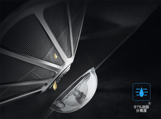 ��e��֬�ѷe���ϰ��͟��C(j��)67X6H�������܏N������