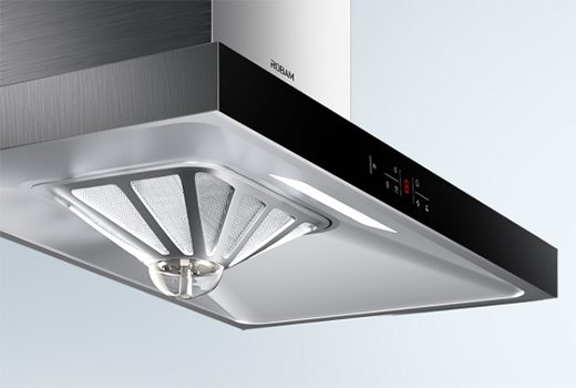 ��e��֬�ѷe���ϰ��͟��C(j��)67X6H�������܏N������