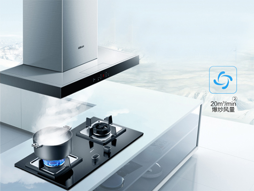 ��e��֬�ѷe���ϰ��͟��C(j��)67X6H�������܏N������