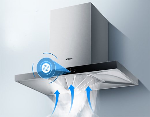 ��e��֬�ѷe���ϰ��͟��C(j��)67X6H�������܏N������