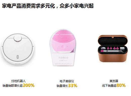 ��2019����ȼ�����Mڅ�݈�桷�l(f��)�� һ�˶����һ��������P(gu��n)�I�~