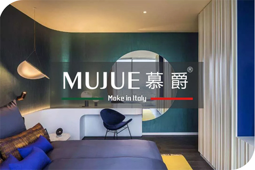 Ľ��ˇ�g(sh��)Ϳ�ϡ����삀(g��)�ԼҾ�������׌��Ĵː�(��i)�ϻؼ�!