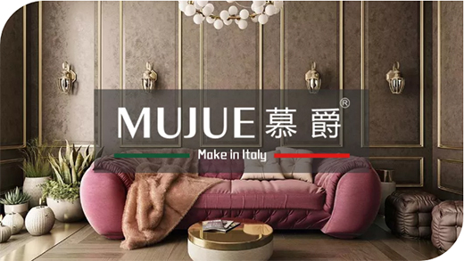 Ľ��ˇ�g(sh��)Ϳ�ϡ����삀(g��)�ԼҾ�������׌��Ĵː�(��i)�ϻؼ�!