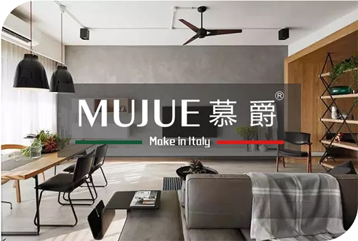 Ľ��ˇ�g(sh��)Ϳ�ϡ����삀(g��)�ԼҾ�������׌��Ĵː�(��i)�ϻؼ�!