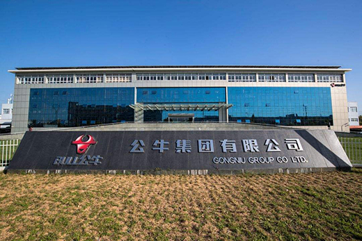 ��ţ���F(tu��n)���D(zhu��n)�����ИI(y��)���_��IPO����ָ�տɴ�