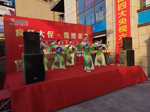 ��������!�ֵ�����ꖷ������ĸж���������f����Ŀ