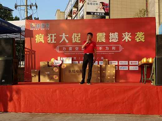 ��������!�ֵ�����ꖷ������ĸж���������f����Ŀ