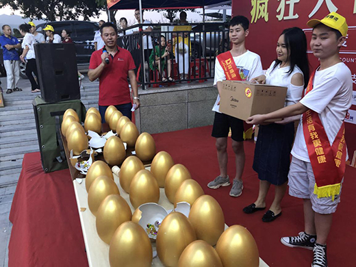 ��������!�ֵ�����ꖷ������ĸж���������f����Ŀ