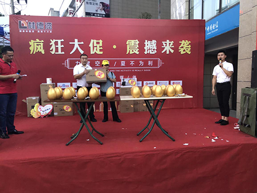 ��������!�ֵ�����ꖷ������ĸж���������f����Ŀ