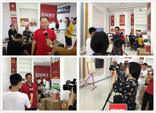 ��������!�ֵ�����ꖷ������ĸж���������f����Ŀ