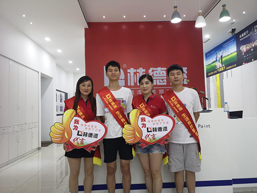 ��������!�ֵ�����ꖷ������ĸж���������f����Ŀ