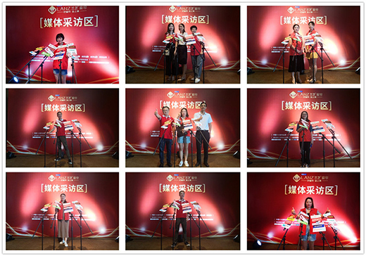 �m֥����ؔ(c��i)�����(hu��) �\(ch��ng)�������P(gu��n)עָ��(d��o)