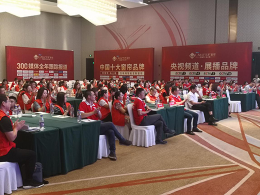 �m֥����ؔ(c��i)�����(hu��) �\(ch��ng)�������P(gu��n)עָ��(d��o)