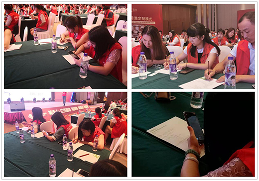 �m֥����ؔ(c��i)�����(hu��) �\(ch��ng)�������P(gu��n)עָ��(d��o)