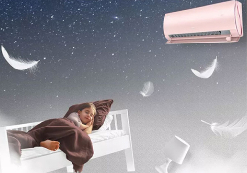 ���{(di��o)��I(y��)�l(f��)ؔ������?2019���{(di��o)������u��TCL���F(xi��n)����