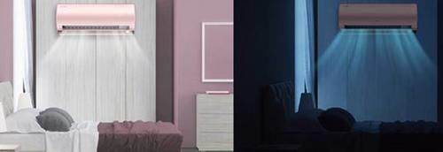 ���{(di��o)��I(y��)�l(f��)ؔ������?2019���{(di��o)������u��TCL���F(xi��n)����