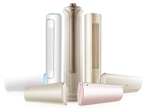 ���{(di��o)��I(y��)�l(f��)ؔ������?2019���{(di��o)������u��TCL���F(xi��n)����