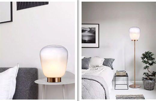 �Ї����ʮ��Ʒ��|����� �w�F(xi��n)���O(sh��)Ӌ