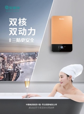 ԭ��(l��i)�����񠖲�����ֵ�÷N�ݽo�|�۵�늟�ˮ��